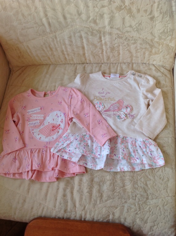 Теско хвастик