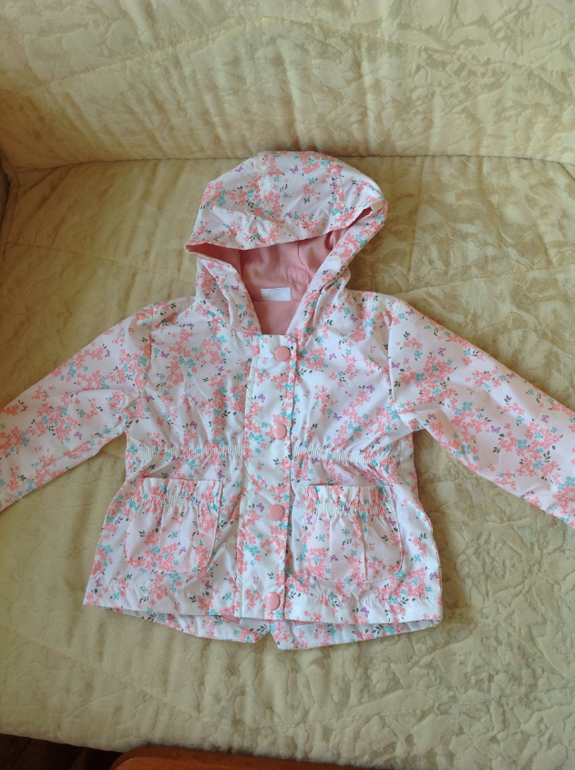 Теско хвастик