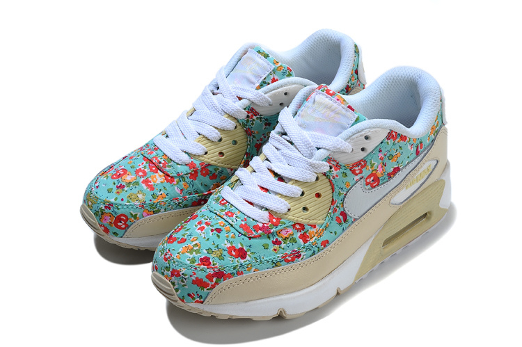 Кроссовки nike airMAX