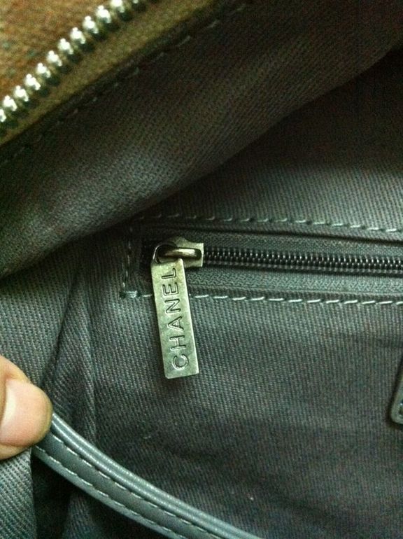 Рюкзачки CHANEL , под заказ.