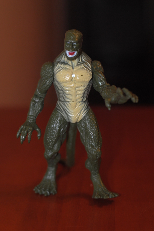 ЧЕЛОВЕК ПАУК и ЗЛОДЕИ!!! 1.05