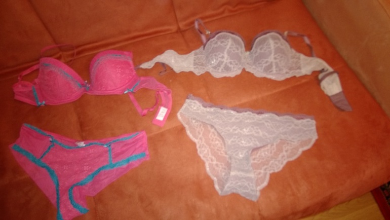 b4aa216ed6f1ff17943861f08bb880f0.jpg