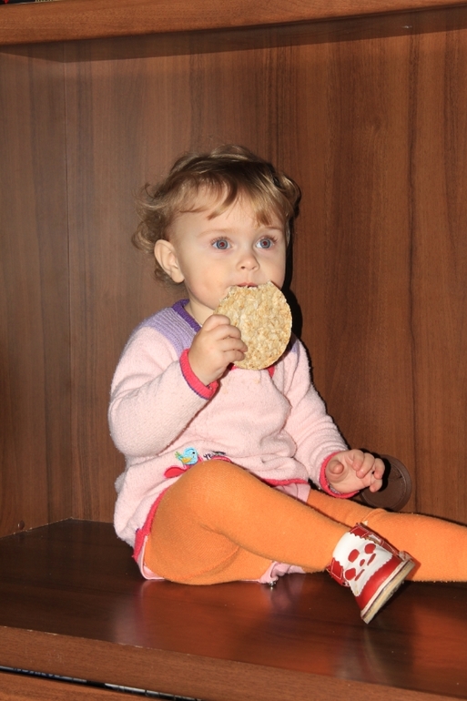 14 зуб) и новые фото)