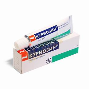 Прыщи, может кому поможет