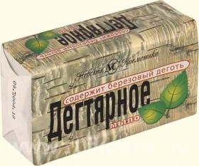 Прыщи, может кому поможет