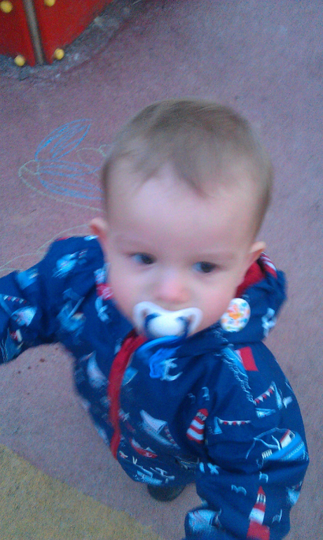 ТН Весна. День 2