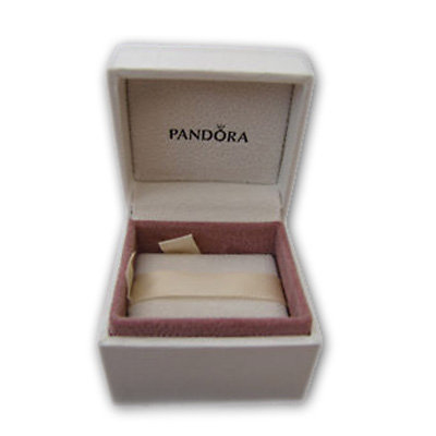 Бусины и шармы в стиле Pandora обновлено