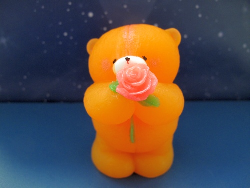 Новинки июня.