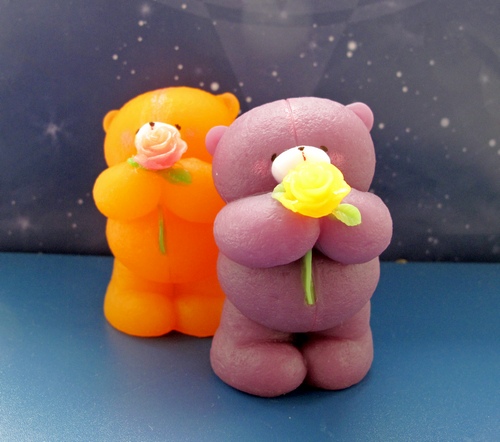 Новинки июня.