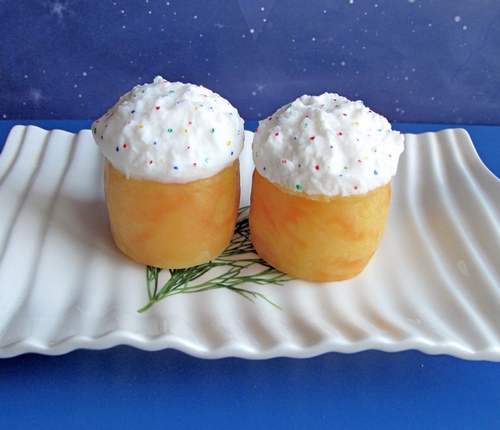 Всяко разно :)