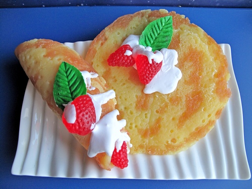 Всяко разно :)