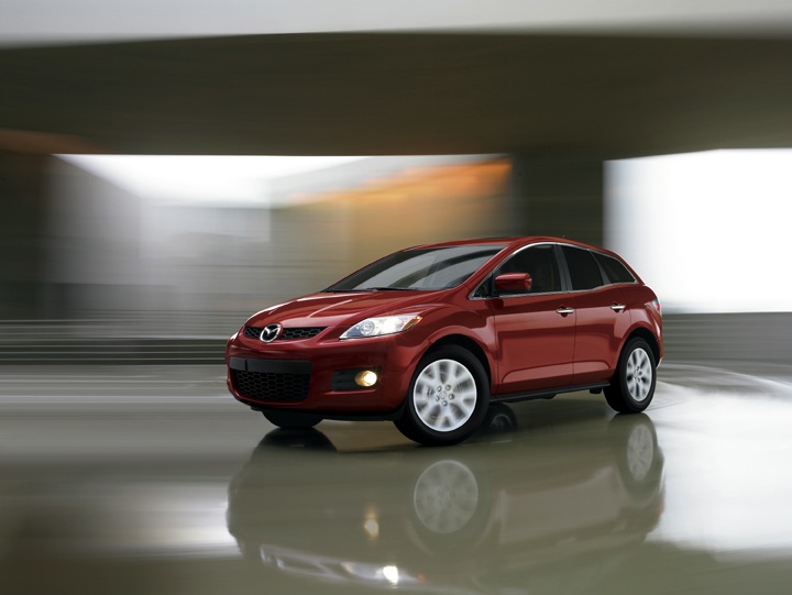 Продается автомобиль конфетка!)