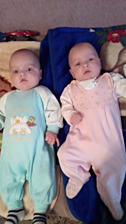 просто так...))