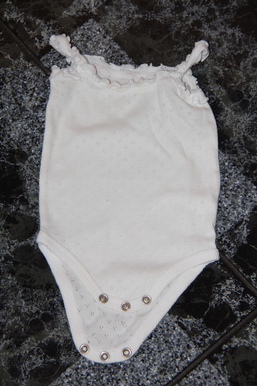 Вещи б\у для девочки от 0 до 2-х лет. м.Преображенкая площадь