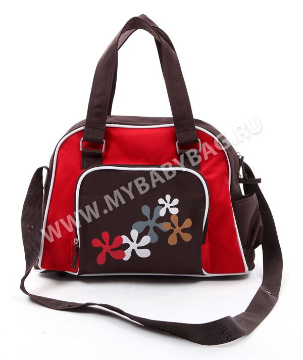 Сумки Bellotte, у кого какое мнение?