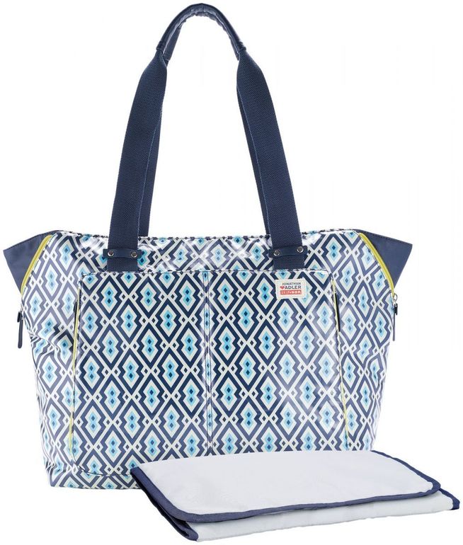 Помогите определиться с сумкой для мамы.