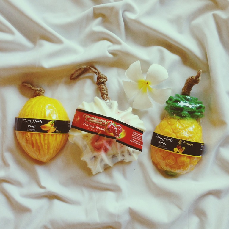 наша поездка в телефонной версии)