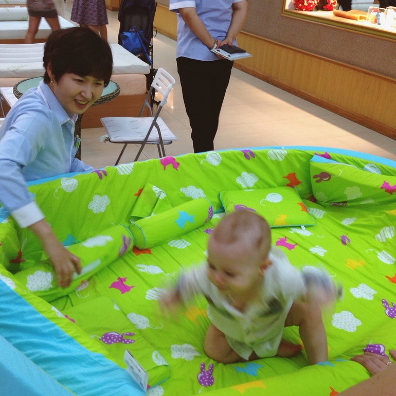 наша поездка в телефонной версии)