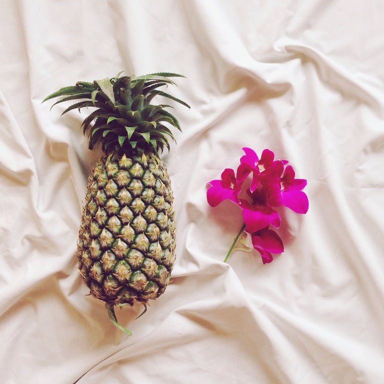 наша поездка в телефонной версии)