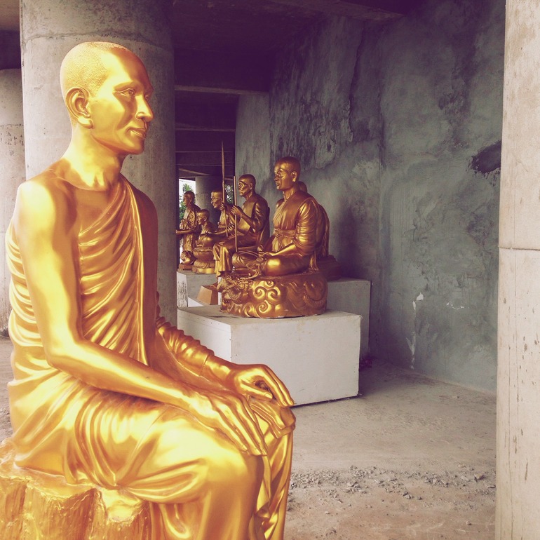 наша поездка в телефонной версии)