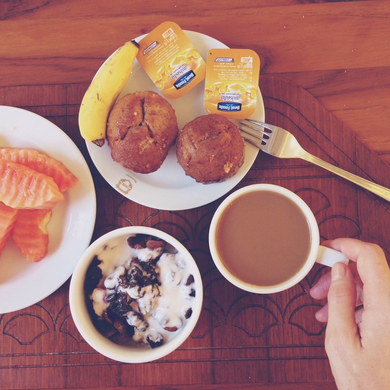 наша поездка в телефонной версии)