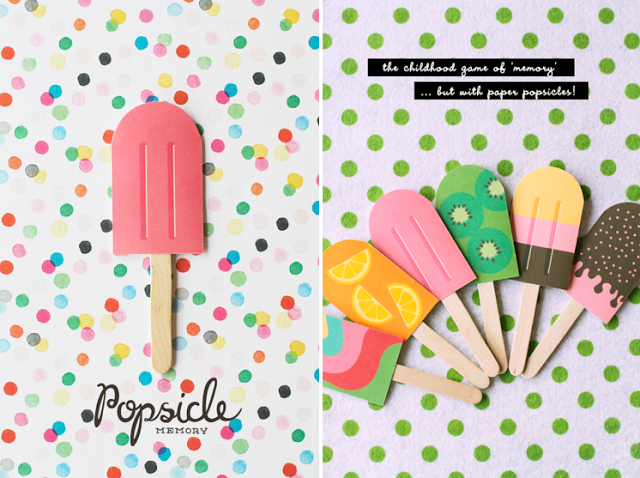 Длинный пост о