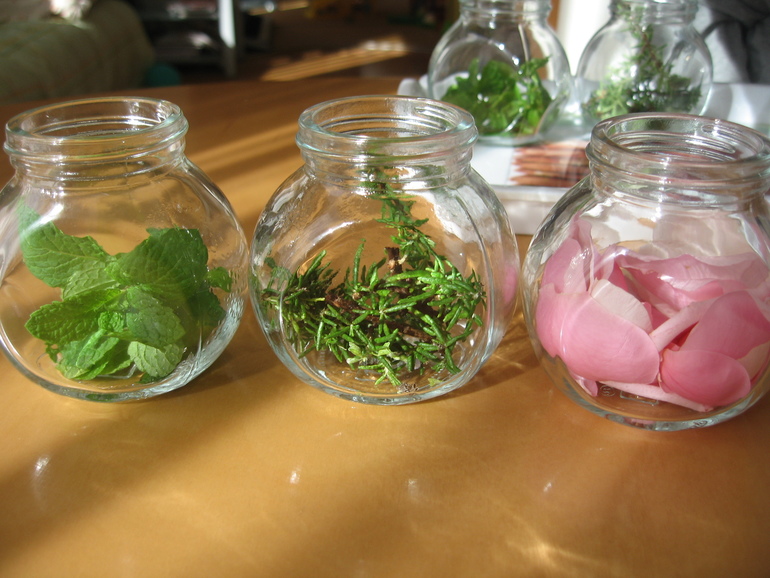 Длинный пост о