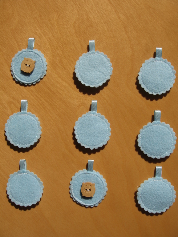 Длинный пост о