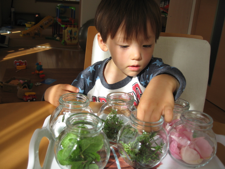 Длинный пост о