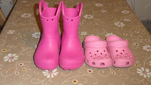 ОБУВЬ ДЛЯ ДЕВОЧКИ 21-22 РАЗМЕР. Москва+почта.