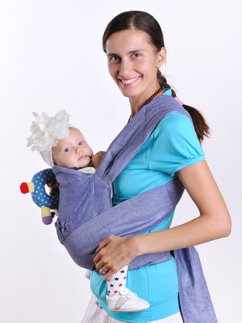 ССК и май-слинги очень бюджетно