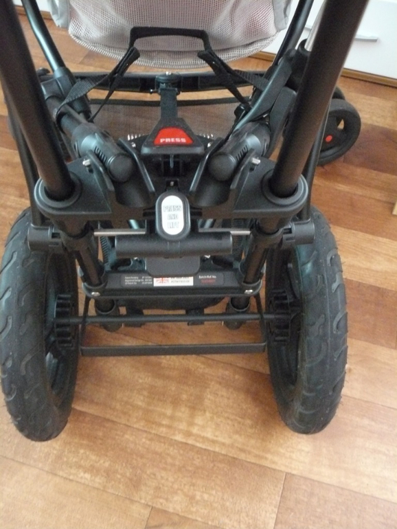 Micralite Super-Lite супер трость!!!!!!!!!!!!