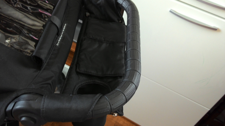 Baby Jogger City Mini GT(бу 3 раза)+столик+консоль+конверт Цена за все 17500!!! ТК за мой счет!!!