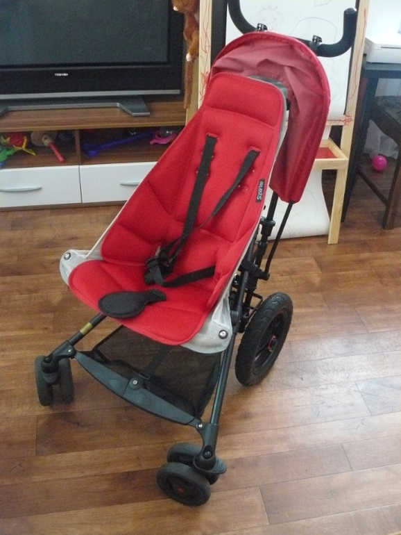 Micralite Super-Lite супер трость!!!!!!!!!!!!