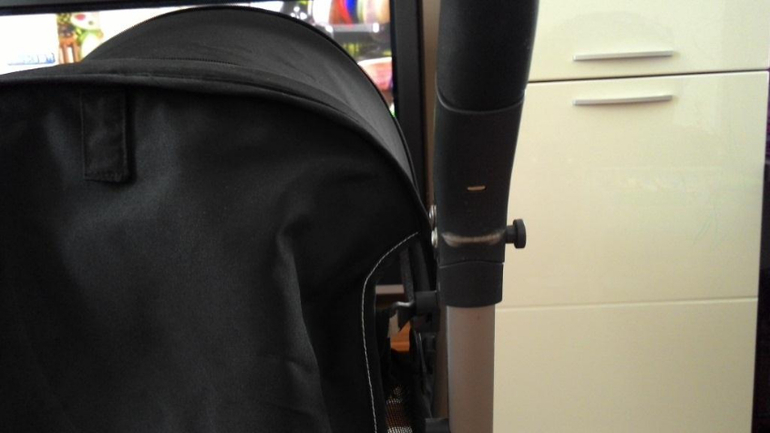 Cybex Ruby 2013 куплен 25.04.2014г бу 3 раза Цена 4000!!! ТК за мой счет!!!БРОНЬ