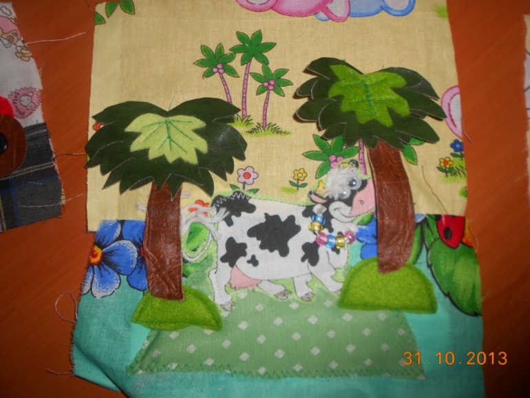 развивашки для коврика