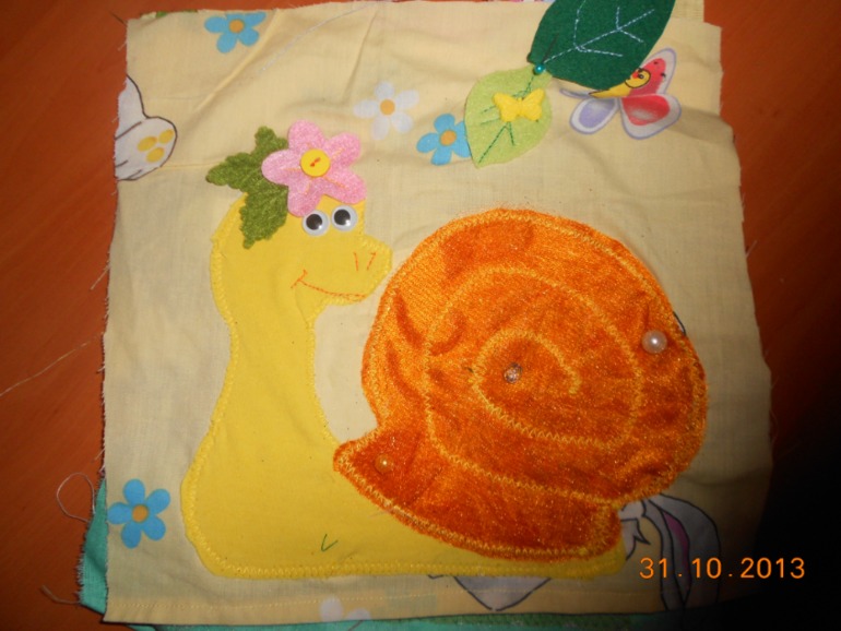 развивашки для коврика