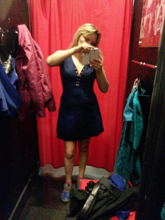 дополните образ