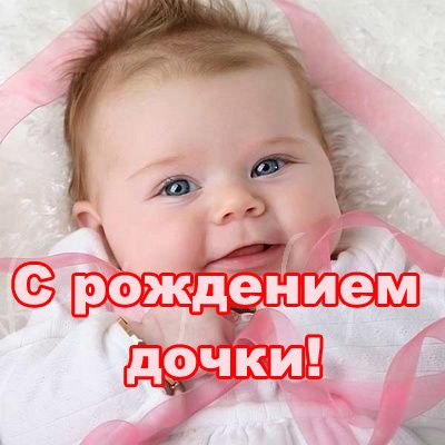 2db0f703eeb2b4d33edc0bfe712cf477.jpg