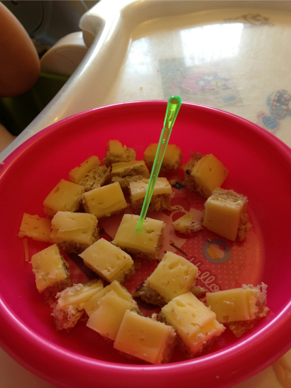 Год и 3 месяца