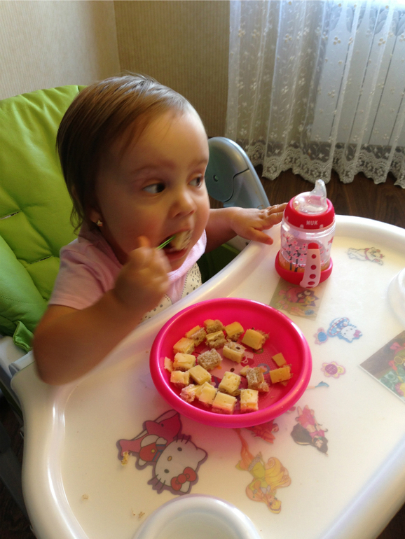 Год и 3 месяца