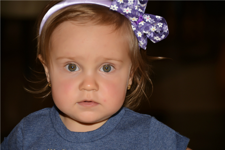 Наш отдых в Турции, Кемер.