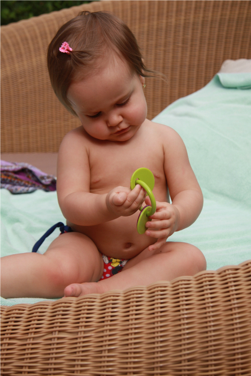 ОАЭ. Аджман Кемпински