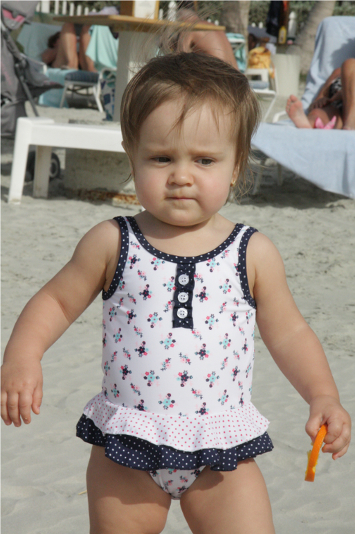 ОАЭ. Аджман Кемпински