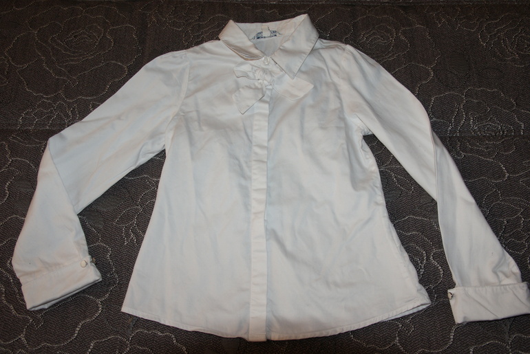 Mayoral, Elsy - все в хорошем состоянии- НА 6 ЛЕТ (116 см) ОБНОВИЛА