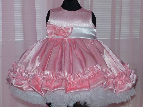 Новое поступление. Все в наличии