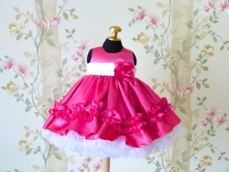 Новое поступление. Все в наличии