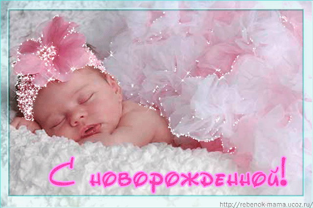 8c80848d5fd7c86e3f402098a707858d.gif