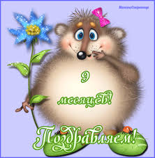 eaee34ae11b3d2de285ae777f3aa2628.jpg