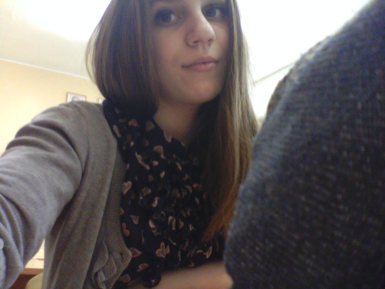 Цените каждую минуту..